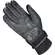 Satu KTC leather/textile glove short