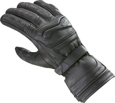 Held Fresco II 2453 Ladies Gloves