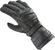Held Fresco II 2453 Ladies Gloves