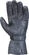 Held Fresco II 2453 Ladies Gloves