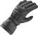 Held Fresco II 2453 Ladies Gloves
