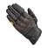 Held Hamada Gloves Brown Коричневый