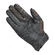 Held Hamada Gloves Brown Коричневый