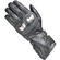 Held Akira Rr Gloves Black Черный
