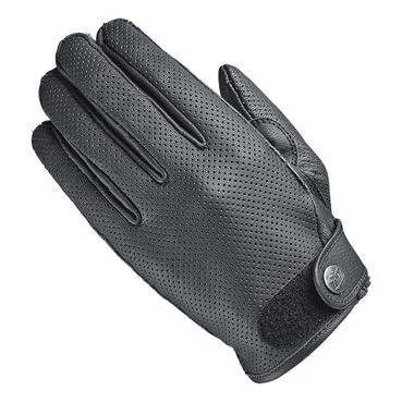 Held Airea Gloves Black Черный