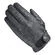 Held Airea Gloves Black Черный