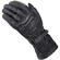 Held Fresco 2 мотоперчатки Black Черный
