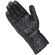 Held Fresco 2 Gloves Black Черный