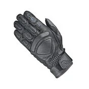 Held Emotion Evo мотоперчатки Black Черный