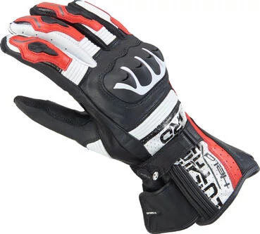 Held 22013 Circuit HRD Louis Edition