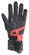 Held 22013 Circuit HRD Louis Edition