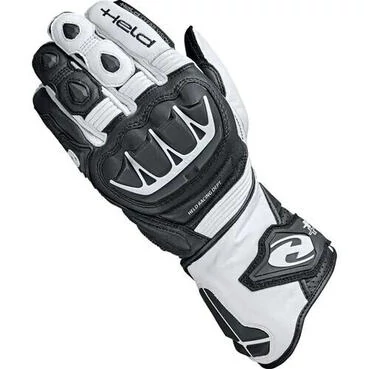 Evo-Thrux II Sport Glove