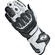 Evo-Thrux II Sport Glove