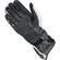 Evo-Thrux II Sport Glove