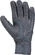 Held Summertime II 2455 Gloves