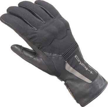 Held 22044 Reica Ladies мотоперчатки