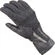 Held 22044 Reica Ladies мотоперчатки