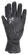 Held 22044 Reica Ladies Gloves