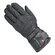 Held Satu 2in1 Gore-tex® мотоперчатки Black Черный