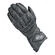 Held Evo-thrux 2 Lady мотоперчатки Black Черный