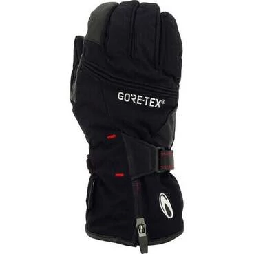 Buster GTX Glove Black