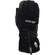 Buster GTX Glove Black