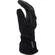 Buster GTX Glove Black