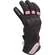 Torch Lady Glove Pink