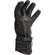 Torch Lady Glove