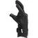 Torch Lady Glove