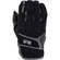 Sommer Sport R Glove