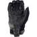 Sommer Sport R Glove