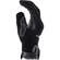 Sommer Sport R Glove