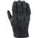 Orlando Leather Glove Black