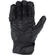 Orlando Leather Glove
