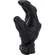 Orlando Leather Glove