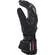 Warm Grip GTX Lady Glove