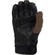 Desert 2 Glove