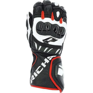 R-Pro Racing Glove