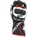 R-Pro Racing Glove