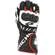 R-Pro Racing Glove