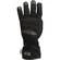 Summer Rain 2 Glove Black