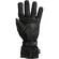 Summer Rain 2 Glove