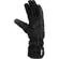 Summer Rain 2 Glove