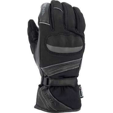 Ella WP Lady Glove Black