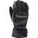 Ella WP Lady Glove Black