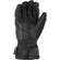 Ella WP Lady Glove