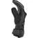 Ella WP Lady Glove