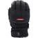 City GTX Glove Black