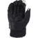 City GTX Glove